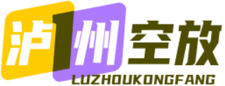 Logo关键词